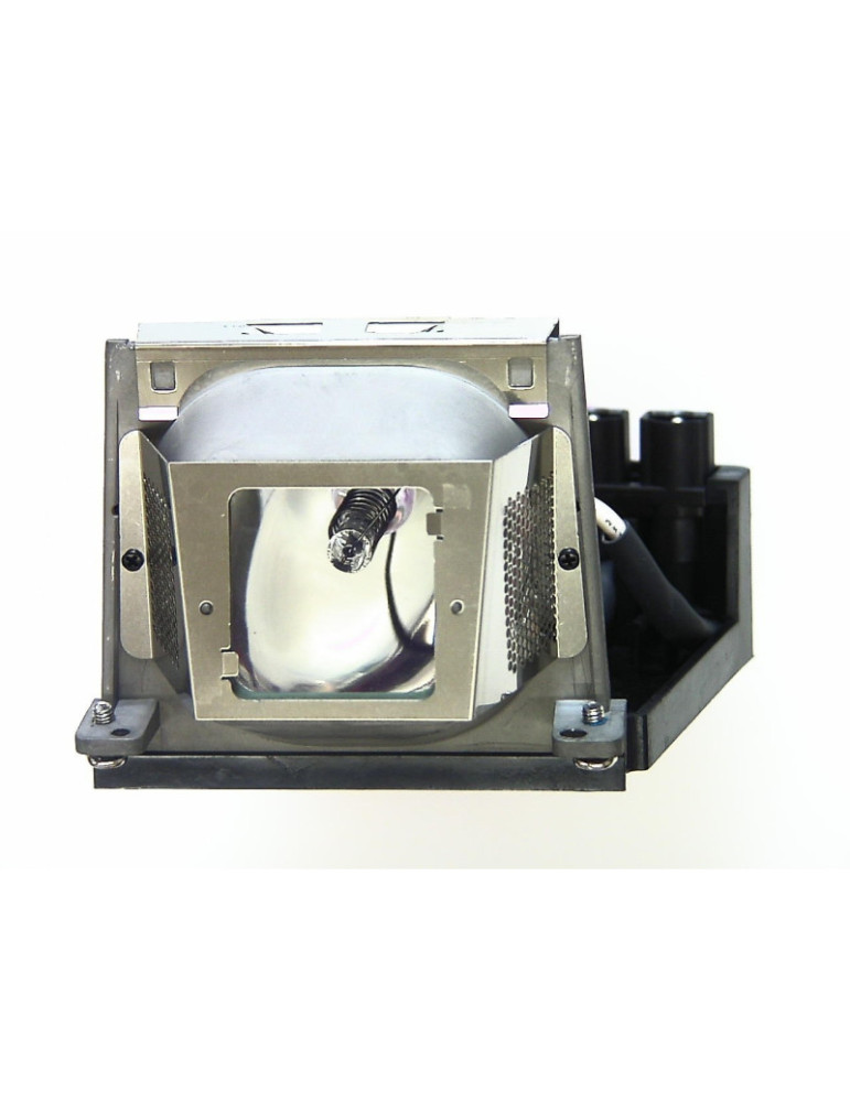 Lampe pour Vidéoprojecteur EIKI EIP-X350 - Ampoule Éco
