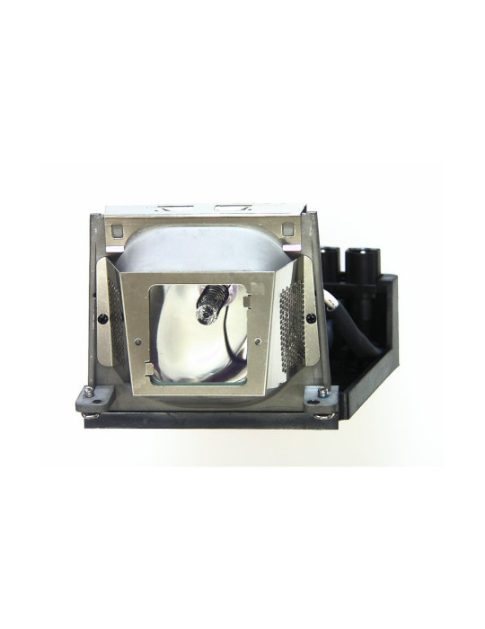 Lampe pour Vidéoprojecteur EIKI EIP-X350 - Ampoule Éco