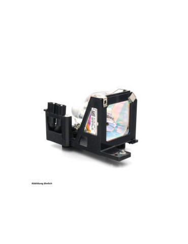 Lampe EPSON EMP 30 (Blue) de Vidéoprojecteur - Ampoule Éco