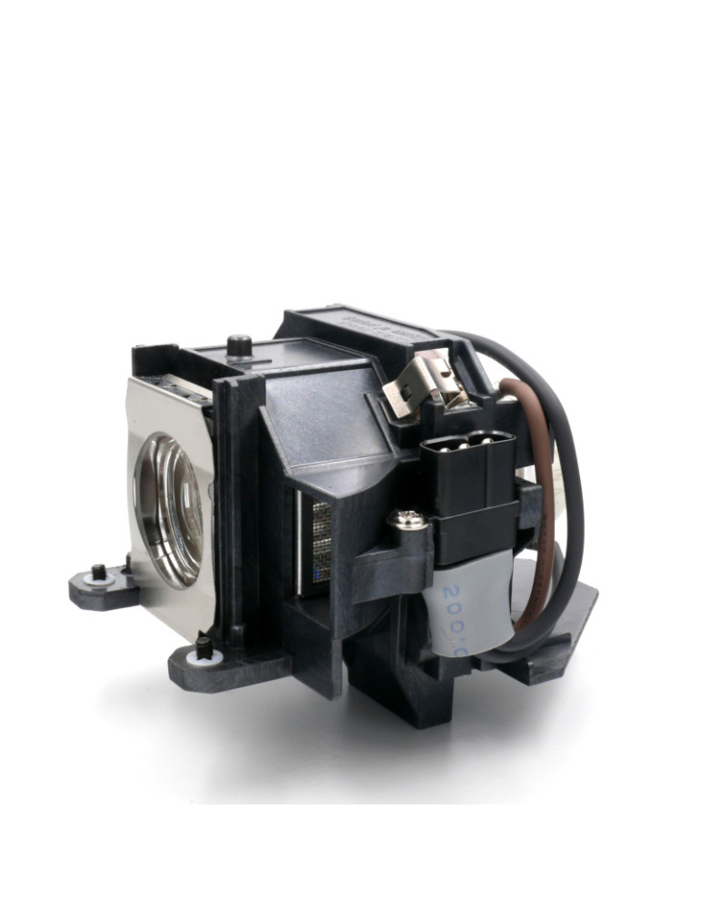 Lampe EPSON pour Vidéo Projecteur EMP-1810P - Ampoule Éco Lampe EPSON pour Vidéo Projecteur EMP-1810P - Ampoule Éco