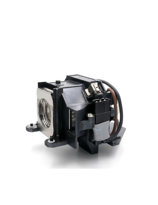 Lampe EPSON pour Vidéo Projecteur EMP-1815P - Ampoule Éco