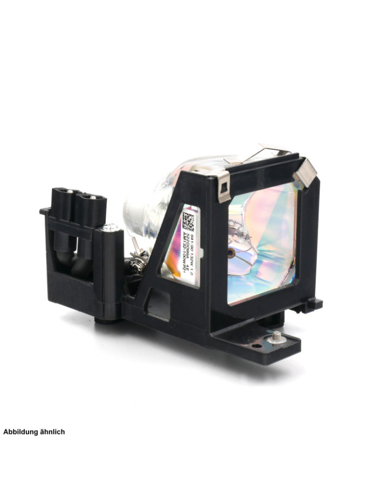 Lampe EPSON pour Vidéo Projecteur EMP-30 - Ampoule Éco