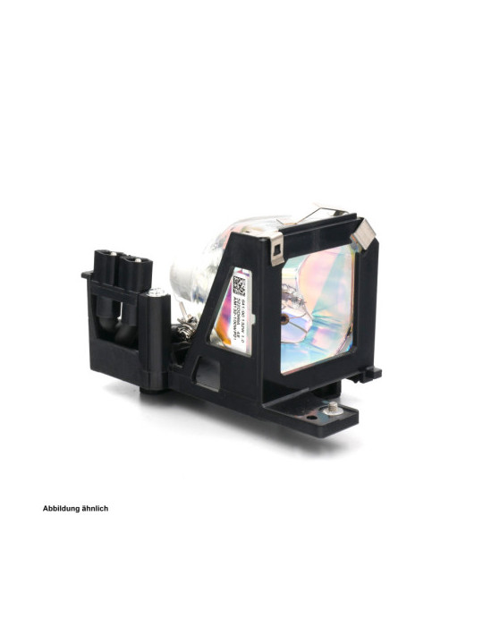 Lampe pour Vidéoprojecteur EPSON EMP-32 - Ampoule Éco