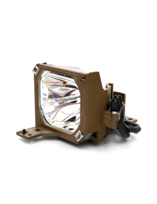 Lampe EPSON EMP-50C de Vidéoprojecteur - Ampoule Éco