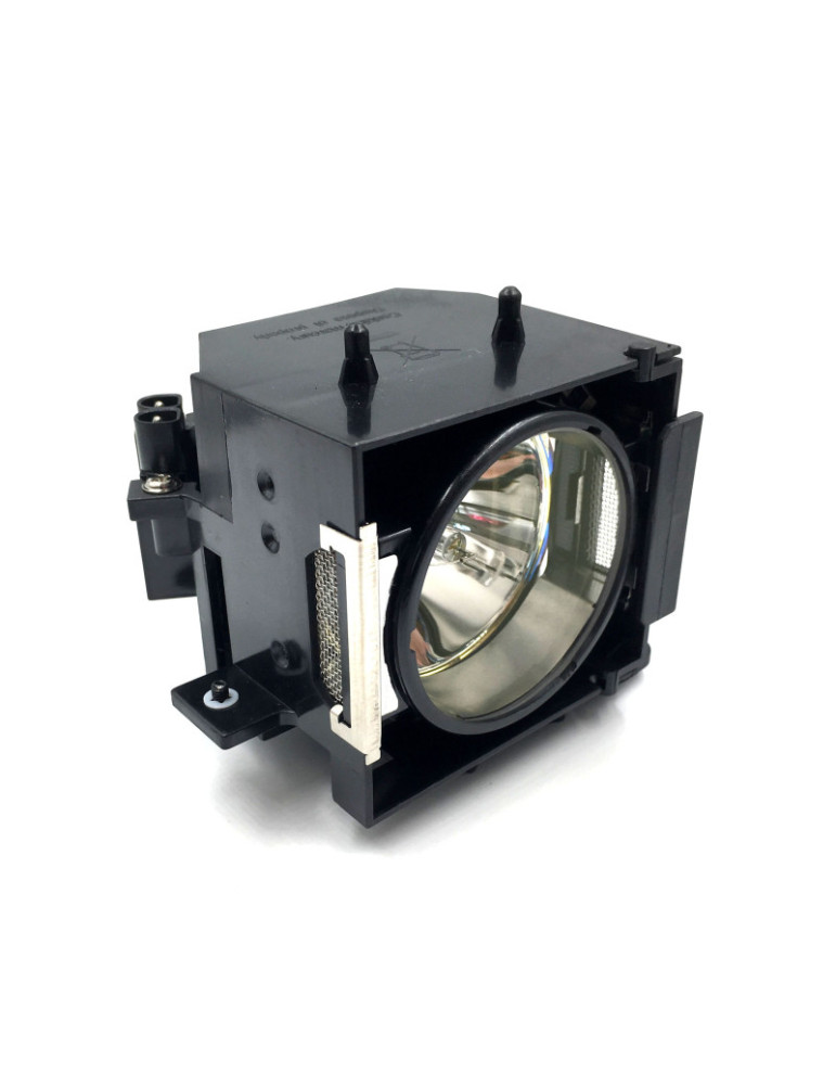 Lampe EPSON EMP-61P de Vidéoprojecteur - Ampoule Éco