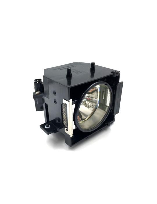 Lampe EPSON EMP-61P de Vidéoprojecteur - Ampoule Éco