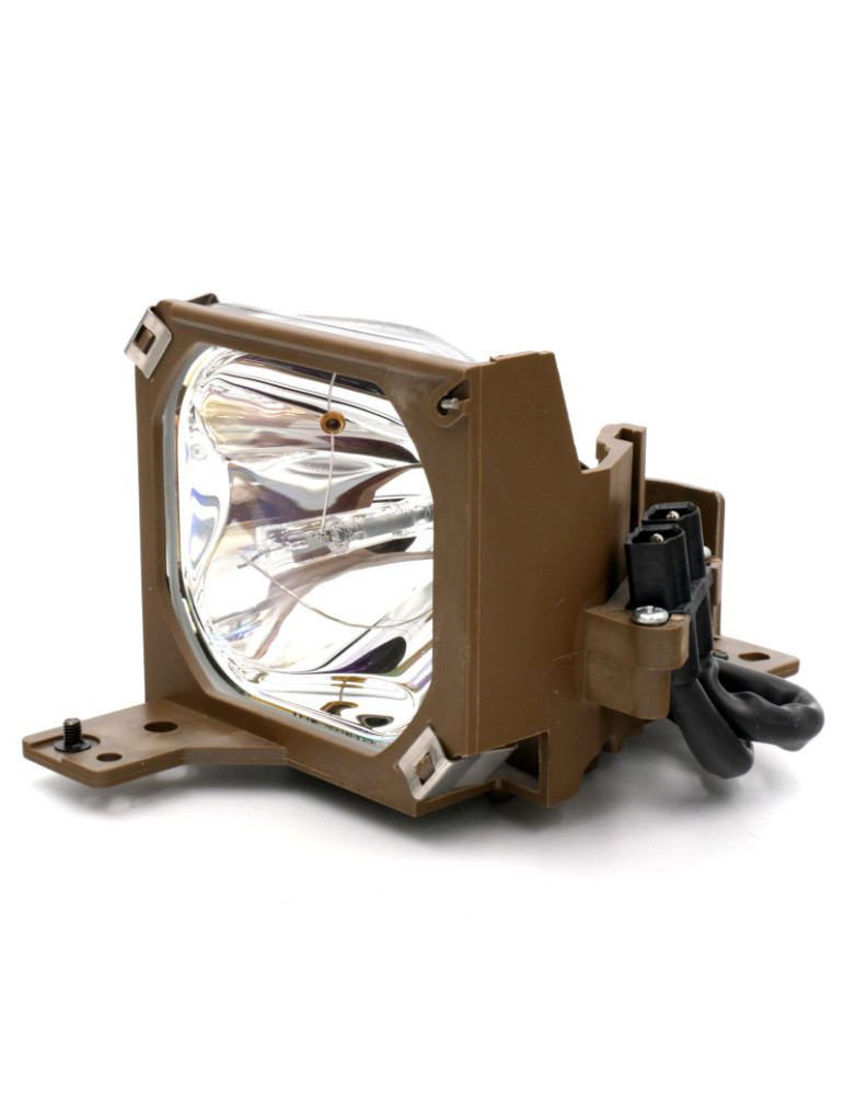 Lampe pour Vidéoprojecteur EPSON EMP-70C - Ampoule Éco