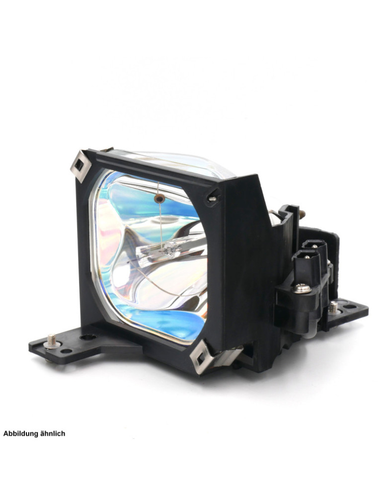 Lampe EPSON pour Vidéo Projecteur EMP-71C - Ampoule Éco