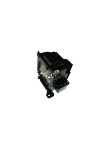 Lampe EPSON EMP-7800 de Vidéoprojecteur - Ampoule Éco