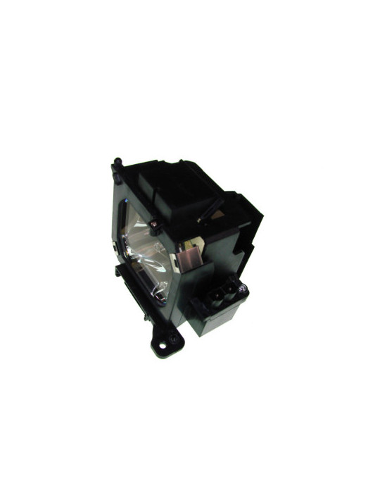Lampe EPSON EMP-7800 de Vidéoprojecteur - Ampoule Éco Lampe EPSON EMP-7800 de Vidéoprojecteur - Ampoule Éco