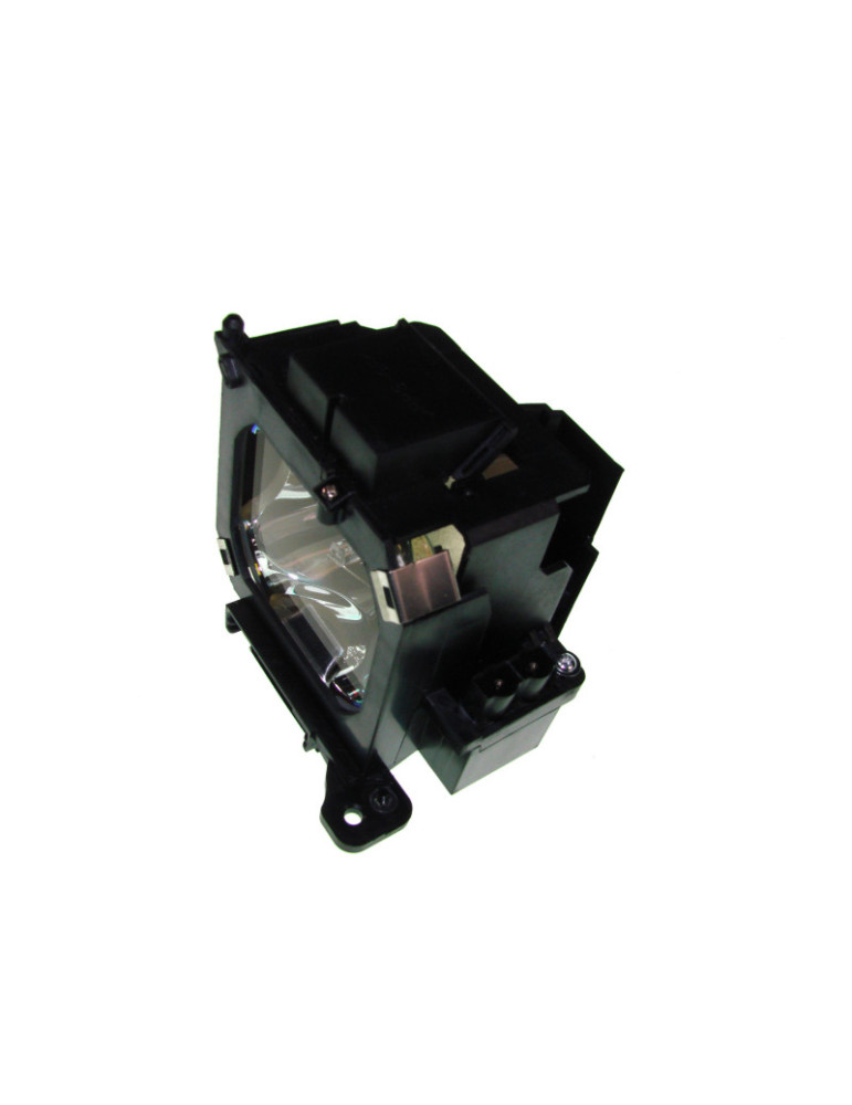 Lampe pour Vidéoprojecteur EPSON EMP-7900 / NL - Ampoule Éco Lampe pour Vidéoprojecteur EPSON EMP-7900 / NL - Ampoule Éco