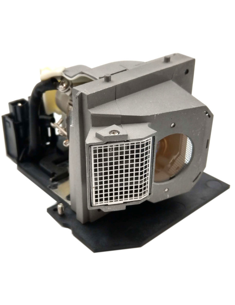 Lampe pour Vidéoprojecteur OPTOMA EP1080 - Ampoule Éco
