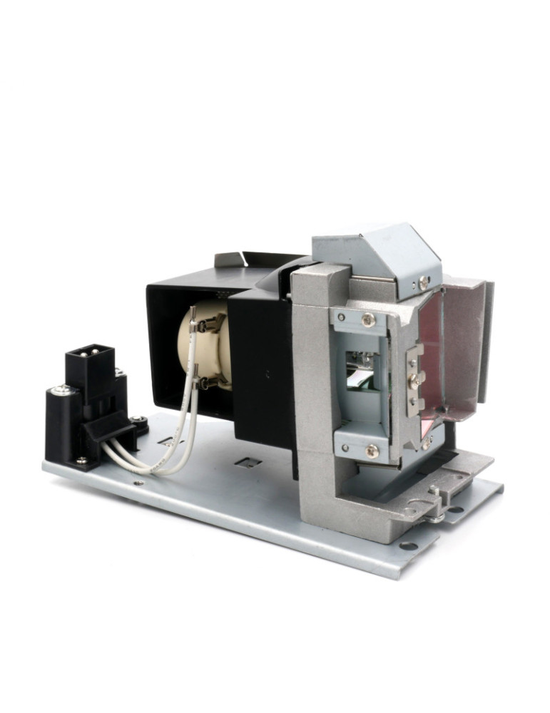 Lampe pour Vidéoprojecteur BENQ EP5920 - Ampoule Éco