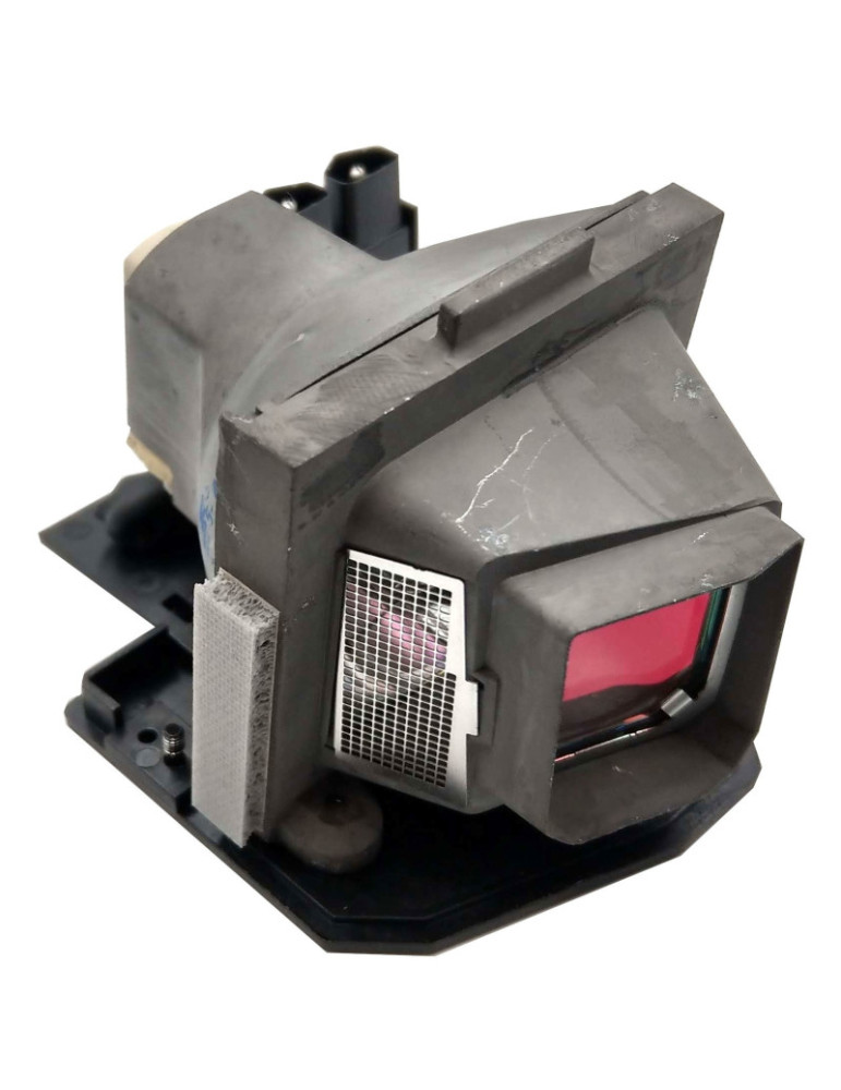 Lampe OPTOMA pour Vidéo Projecteur EP723MX - Ampoule Éco