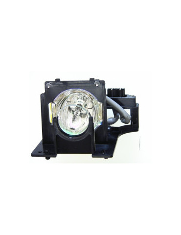 Lampe OPTOMA EP755A de Vidéoprojecteur - Ampoule Éco