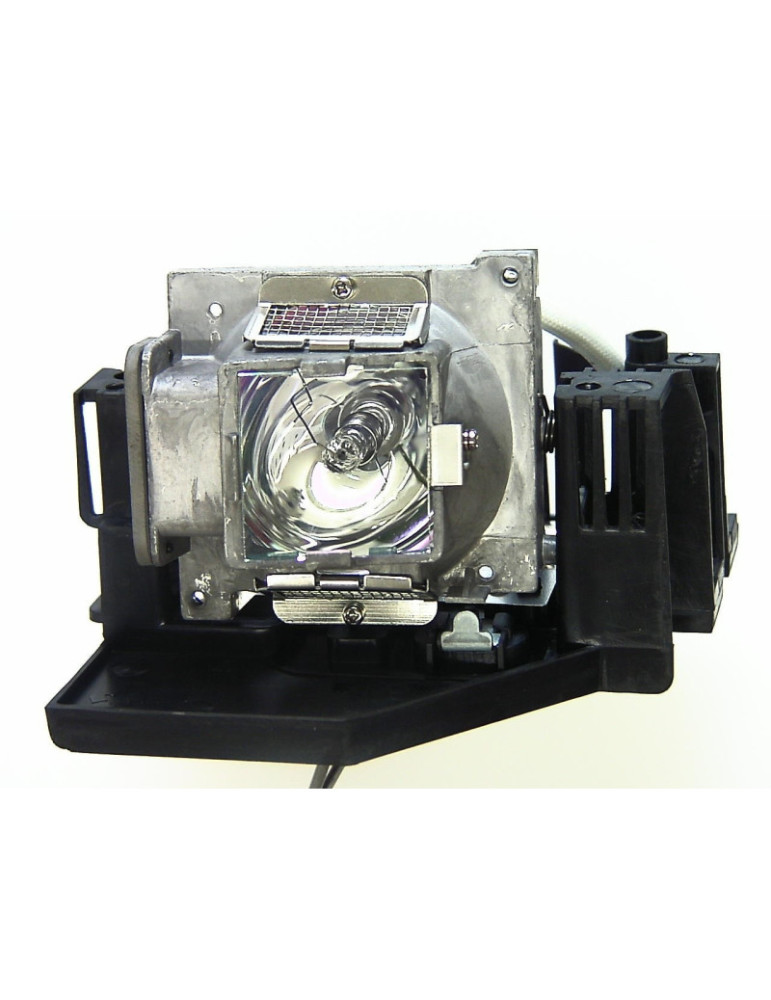 Lampe pour Vidéoprojecteur OPTOMA EP771 - Ampoule Éco