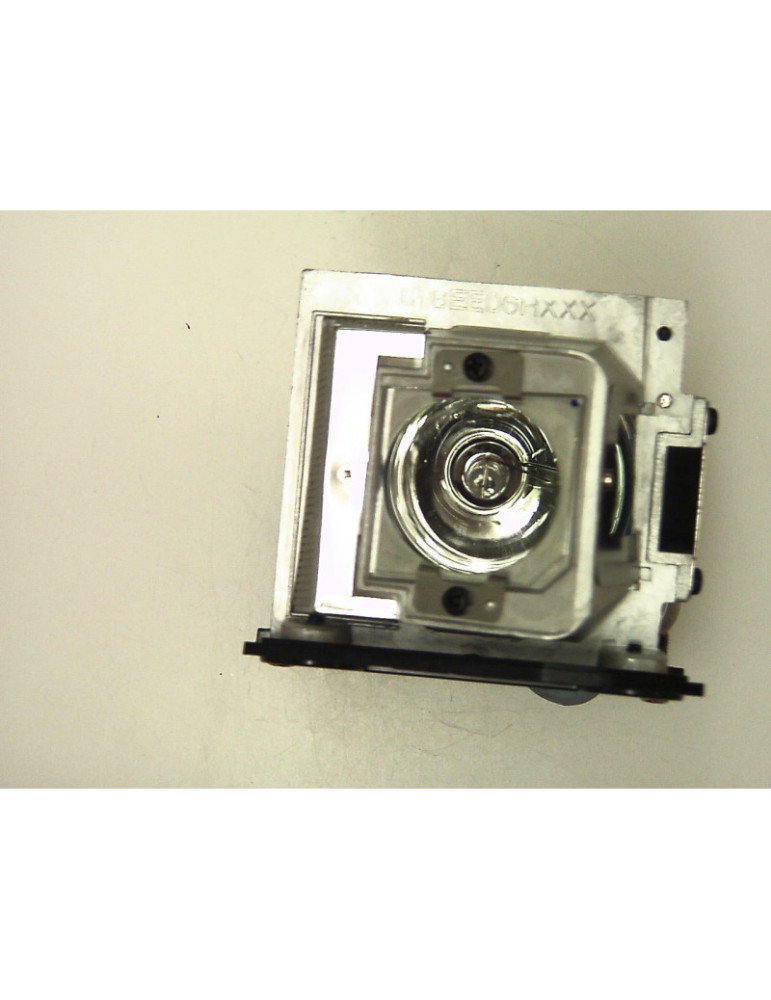Lampe OPTOMA EW762 de Vidéoprojecteur - Ampoule Éco