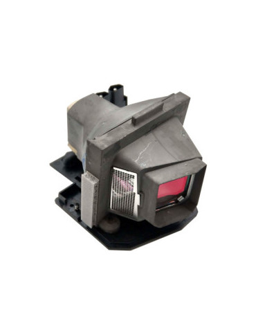 Lampe pour Vidéoprojecteur OPTOMA EZPRO 723 - Ampoule Éco