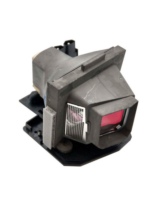 Lampe OPTOMA pour Vidéo Projecteur EZPRO 752 - Ampoule Éco