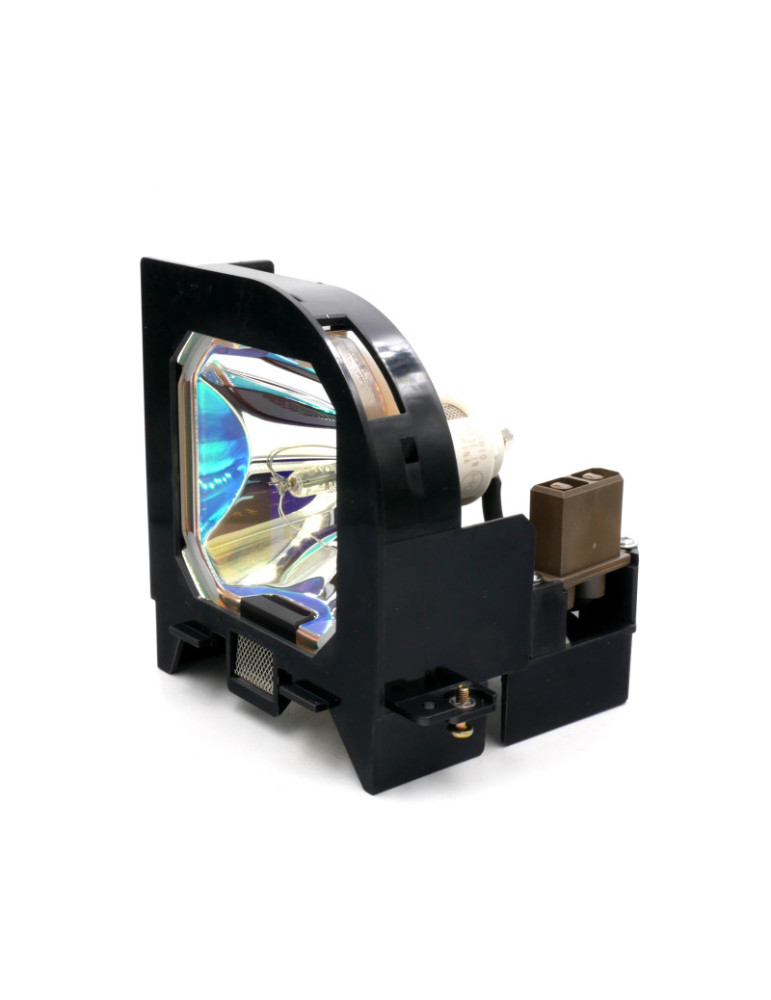 Lampe SONY pour Vidéo Projecteur FX52 - Ampoule Éco