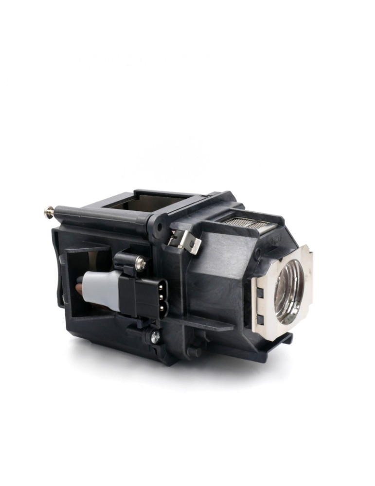 Lampe EPSON G5100NL de Vidéoprojecteur - Ampoule Éco