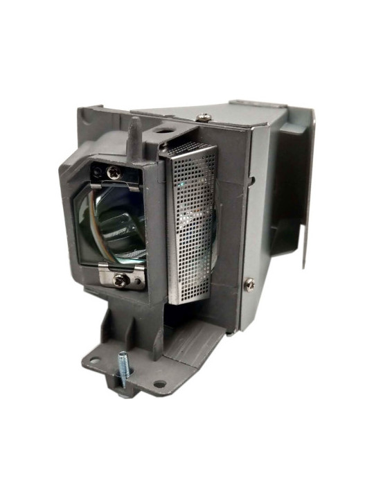 Lampe OPTOMA GT1080E de Vidéoprojecteur - Ampoule Éco