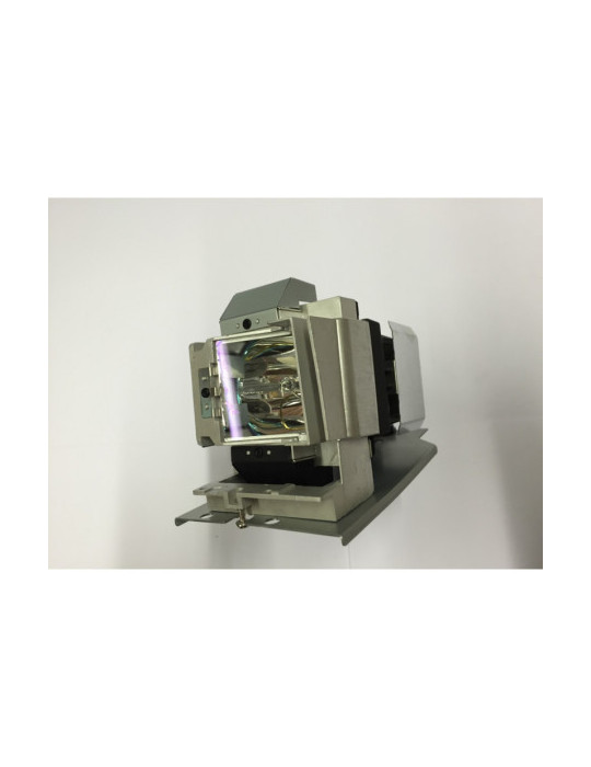 Lampe pour Vidéoprojecteur VIVITEK H1185HD - Ampoule Éco