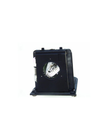 Lampe MITSUBISHI HC2000 de Vidéoprojecteur - Ampoule Éco