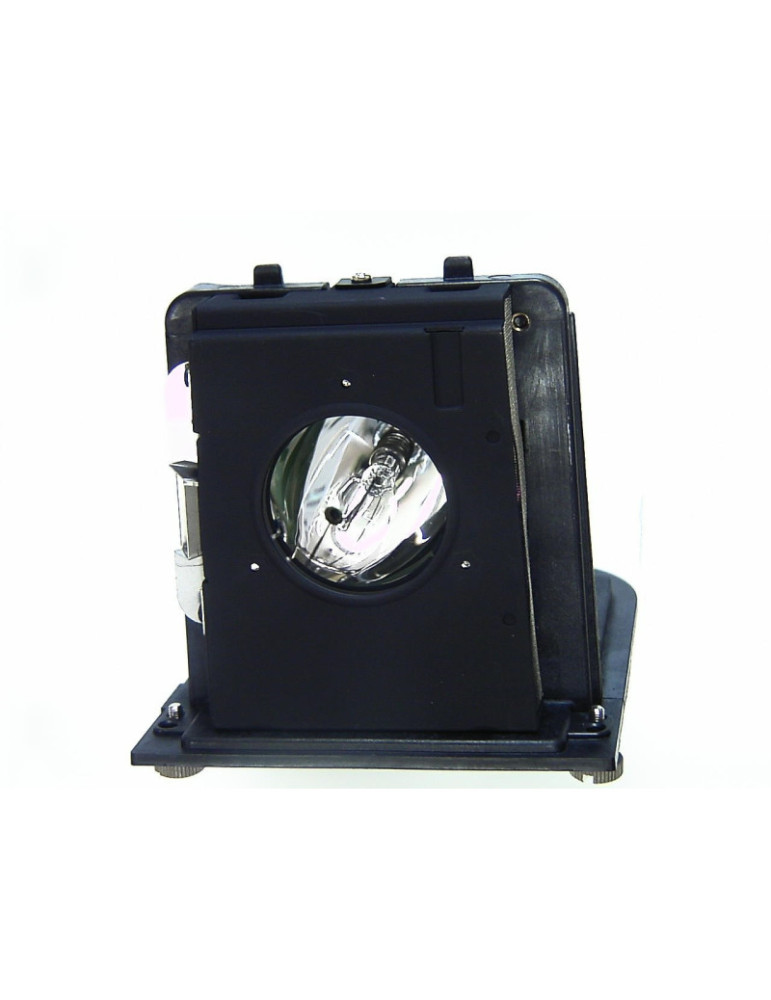 Lampe MITSUBISHI HC2000 de Vidéoprojecteur - Ampoule Éco
