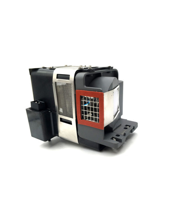 Lampe MITSUBISHI HC4000 de Vidéoprojecteur - Ampoule Éco