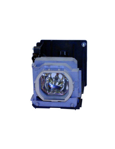 Lampe MITSUBISHI HC5000 de Vidéoprojecteur - Ampoule Éco