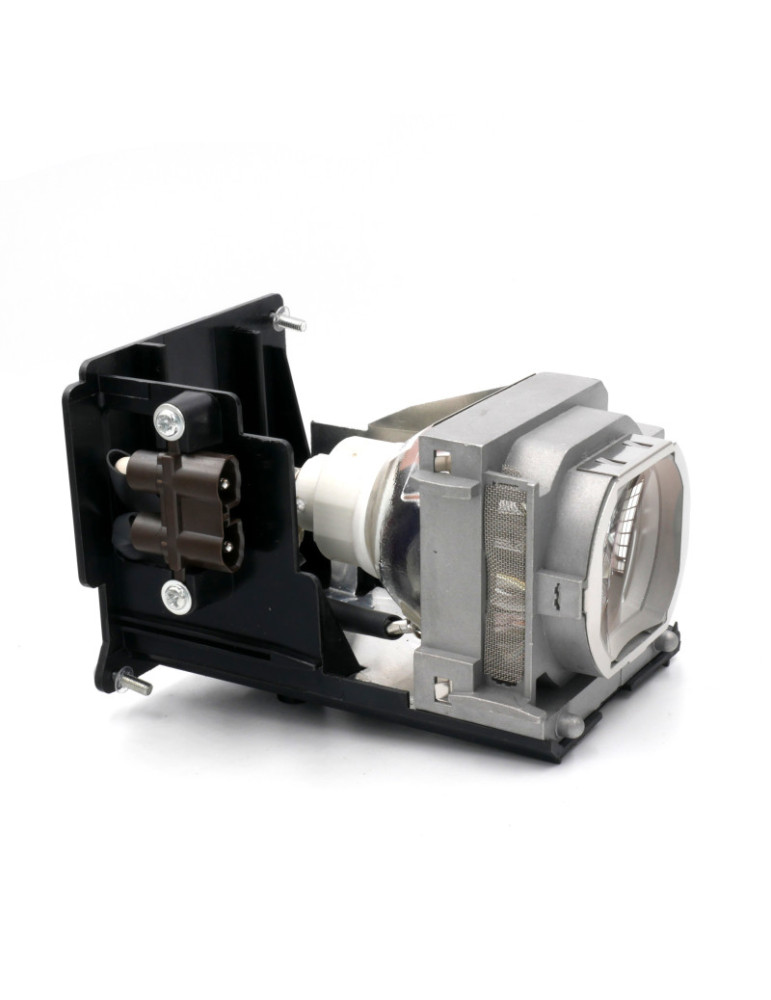 Lampe pour Vidéoprojecteur MITSUBISHI HC500BL - Ampoule Éco