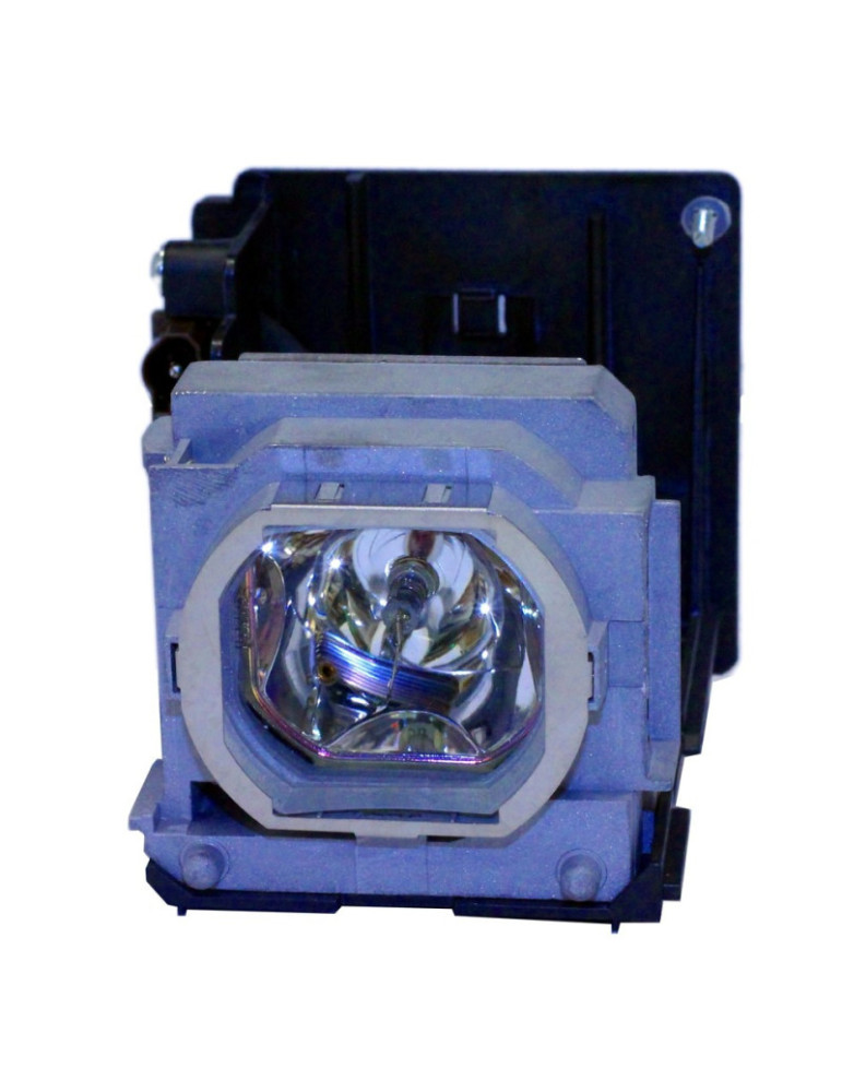 Lampe MITSUBISHI pour Vidéo Projecteur HC5500 - Ampoule Éco