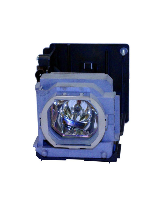 Lampe MITSUBISHI pour Vidéo Projecteur HC5500 - Ampoule Éco