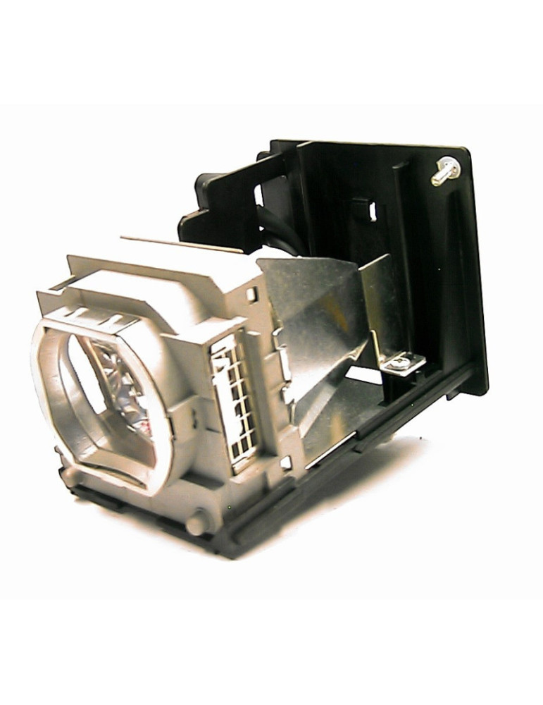 Lampe MITSUBISHI pour Vidéo Projecteur HC6500 - Ampoule Éco