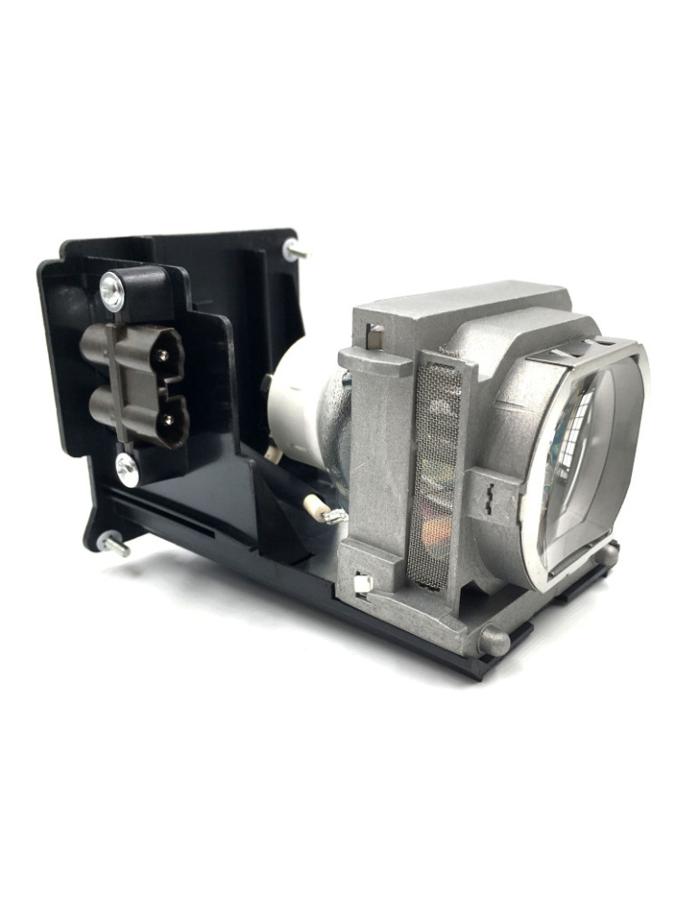 Lampe MITSUBISHI HC77-60D de Vidéoprojecteur - Ampoule Éco Lampe MITSUBISHI HC77-60D de Vidéoprojecteur - Ampoule Éco