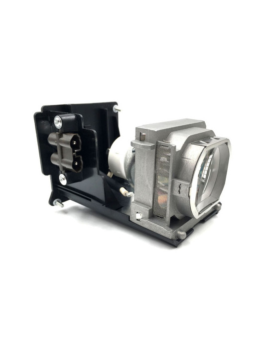 Lampe MITSUBISHI HC77-60D de Vidéoprojecteur - Ampoule Éco Lampe MITSUBISHI HC77-60D de Vidéoprojecteur - Ampoule Éco