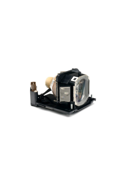 Lampe pour Vidéoprojecteur HITACHI HCP-2250X - Ampoule Éco Lampe pour Vidéoprojecteur HITACHI HCP-2250X - Ampoule Éco
