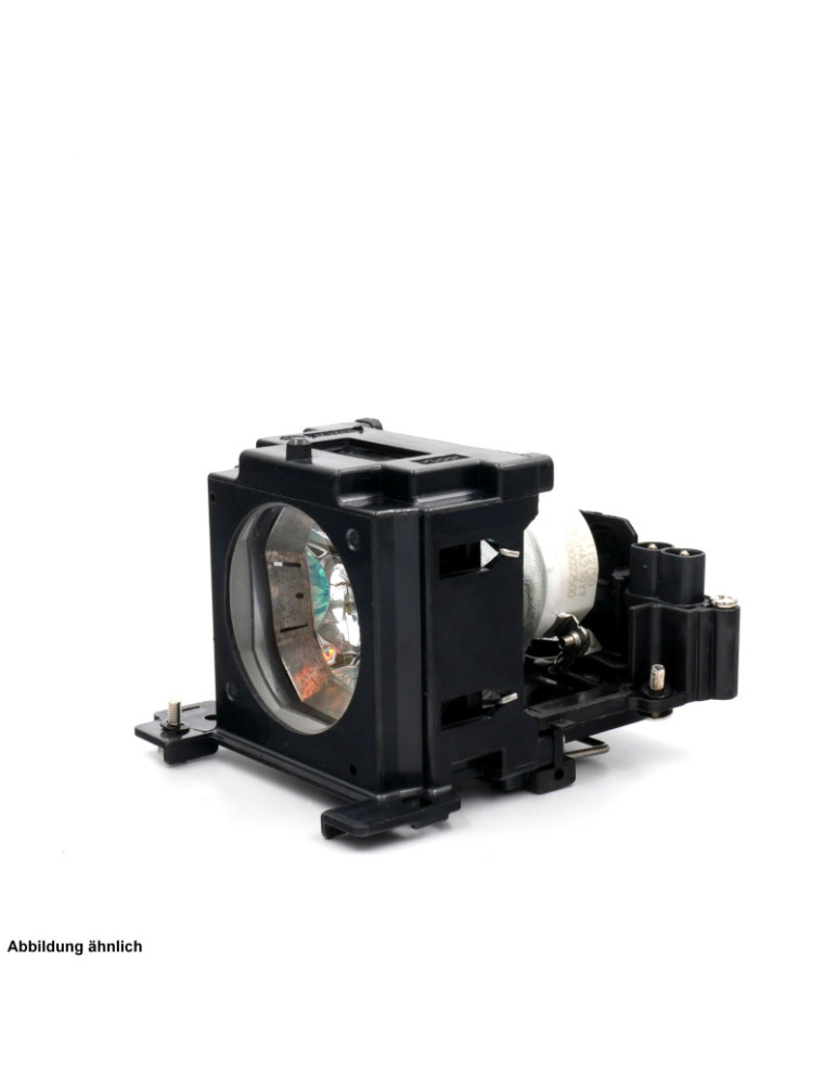 Lampe HITACHI HCP-500X de Vidéoprojecteur - Ampoule Éco
