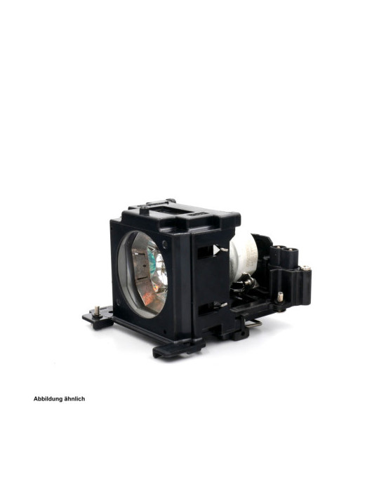 Lampe HITACHI HCP-500X de Vidéoprojecteur - Ampoule Éco