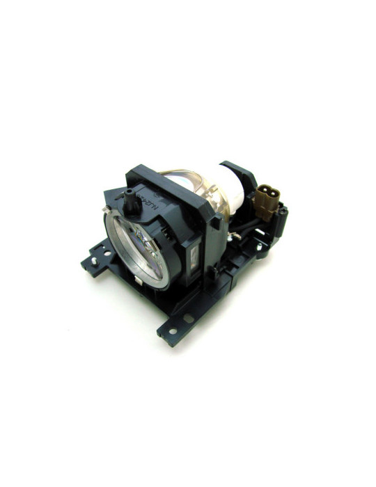 Lampe HITACHI HCP-A10 de Vidéoprojecteur - Ampoule Éco