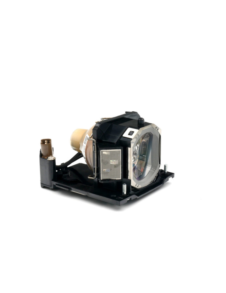 Lampe HITACHI pour Vidéo Projecteur HCP-U27E - Ampoule Éco