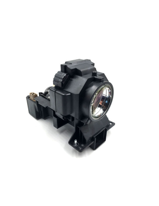 Lampe HITACHI pour Vidéo Projecteur HCP-WX7K - Ampoule Éco