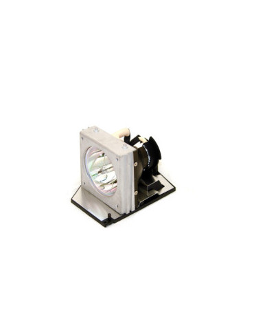 Lampe pour Vidéoprojecteur OPTOMA HD70 - Ampoule Éco