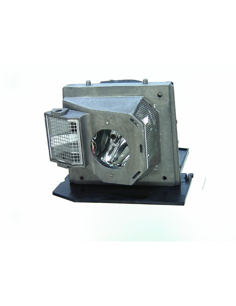 Lampe OPTOMA pour Vidéo Projecteur HD803 - Ampoule Éco