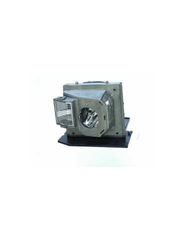 Lampe OPTOMA HD803LV de Vidéoprojecteur - Ampoule Éco