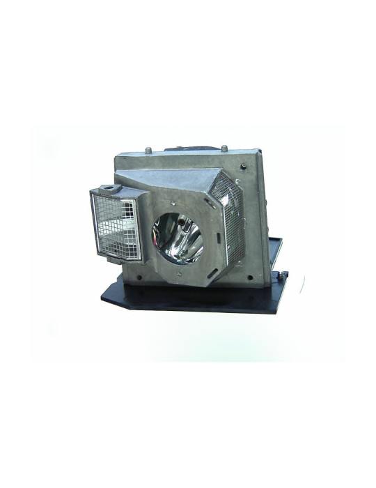 Lampe pour Vidéoprojecteur OPTOMA HT1200 - Ampoule Éco