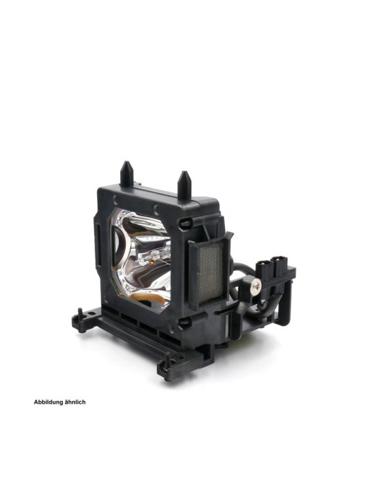 Lampe pour Vidéoprojecteur SONY HW50 - Ampoule Éco Lampe pour Vidéoprojecteur SONY HW50 - Ampoule Éco