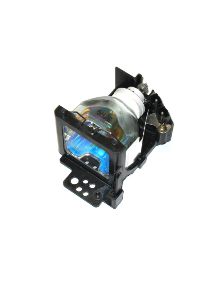 Lampe pour Vidéoprojecteur DUKANE IMAGE PRO 8045 - Ampoule Éco