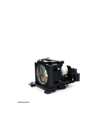 Lampe DUKANE ImagePro 8755E de Vidéoprojecteur - Ampoule Éco